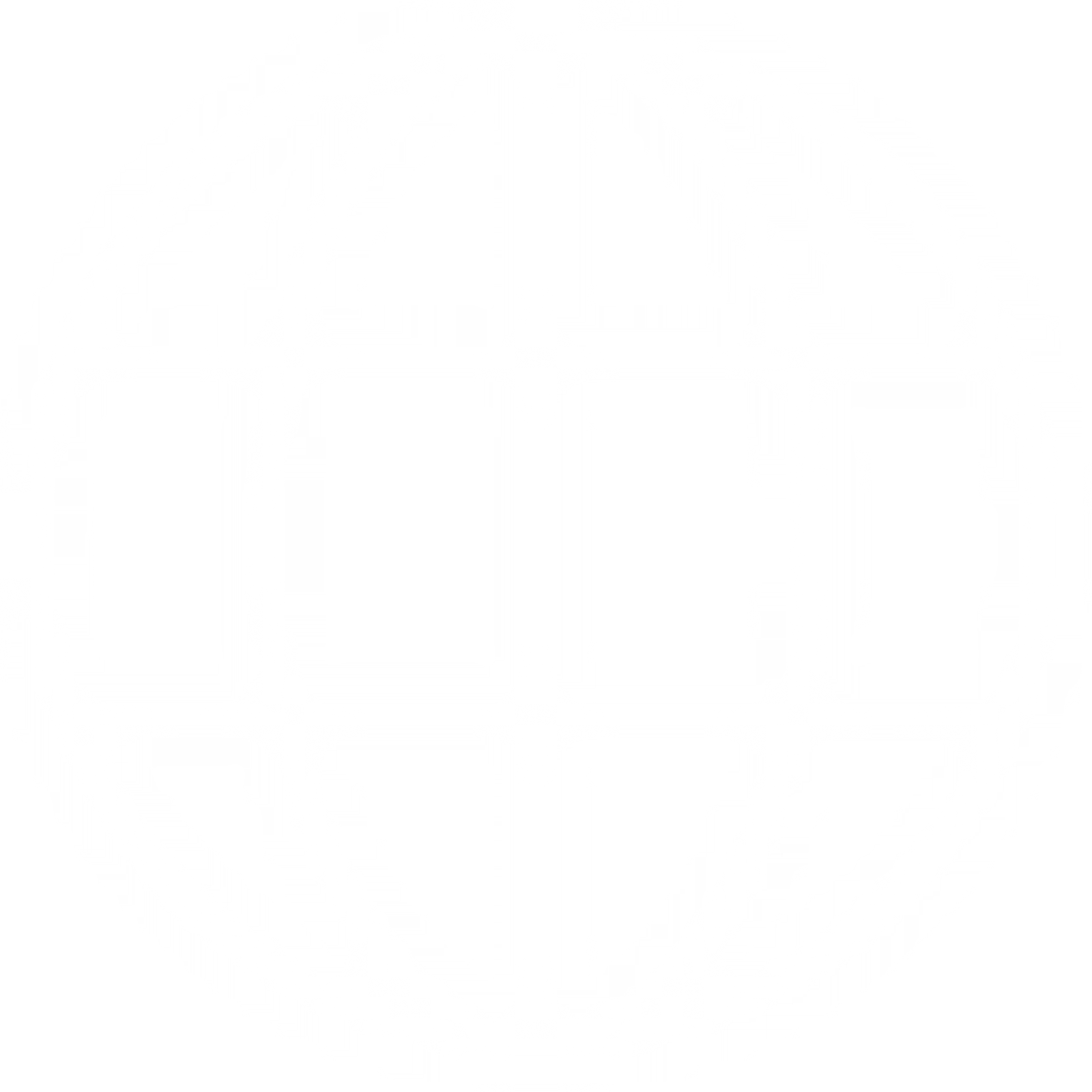icono mundo.png